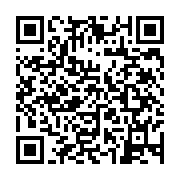 日高屋 浅草駅前店は浅草駅周辺の中華料理店じゃない