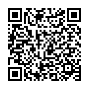 日高屋 浅草駅前店は浅草駅周辺の中華料理店じゃない