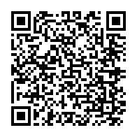 日高屋 浅草駅前店は浅草駅周辺の中華料理店じゃない