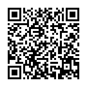 日高屋 浅草駅前店は浅草駅周辺の中華料理店じゃない