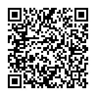 日高屋 浅草駅前店は浅草駅周辺の中華料理店じゃない