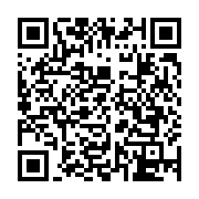 餃子の王将 中島店は中島駅周辺の中華料理店じゃない