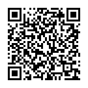 餃子の王将 鳥取安長店は鳥取駅周辺の中華料理店じゃない