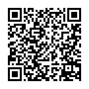 祥龍刀削麺荘は上野駅周辺の中華料理店じゃない