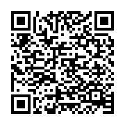 餃子の王将 城東今福店は今福鶴見駅周辺の中華料理店じゃない