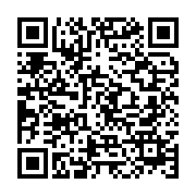 餃子の王将 南越谷ラクーン店は南越谷駅周辺の中華料理店じゃない