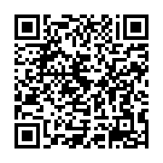 日高屋 尻手駅前店は尻手駅周辺の中華料理店じゃない