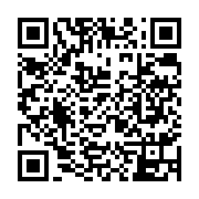 大阪王将 湘南台駅前店は湘南台駅周辺の中華料理店じゃない