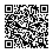 大阪王将 湘南台駅前店は湘南台駅周辺の中華料理店じゃない