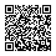 日高屋 三鷹南口店は三鷹駅周辺の中華料理店じゃない