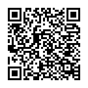 大阪王将 岩本町店は岩本町駅周辺の中華料理店じゃない