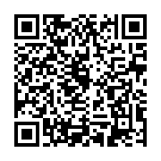 餃子の王将 イトーヨーカドー古淵店は古淵駅周辺の中華料理店じゃない