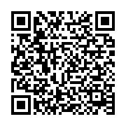 拓水楼 中華料理レストランは葛西臨海公園駅周辺の中華料理店じゃない