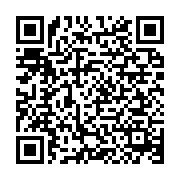 拓水楼 中華料理レストランは葛西臨海公園駅周辺の中華料理店じゃない