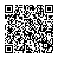 日高屋 成瀬店は成瀬駅周辺の中華料理店じゃない