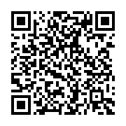 西船橋 中華居酒屋 猿八 047 437 3687 居酒屋の口コミ 評価 Dino中華