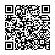 大阪王将 新大阪店は新大阪駅周辺の中華料理店じゃない