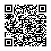 日高屋 西新井西口店は西新井駅周辺の中華料理店じゃない