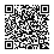 日高屋 巣鴨北口駅前店は巣鴨駅周辺の中華料理店じゃない