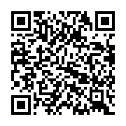 日高屋 立川曙町店は立川駅周辺の中華料理店じゃない