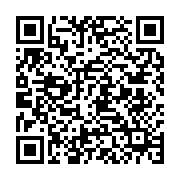 大阪王将 西葛西南口店は西葛西駅周辺の中華料理店じゃない