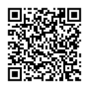 餃子の王将 西中島店は西中島南方駅周辺の中華料理店じゃない