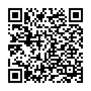 桂香楼は半蔵門駅周辺の中華料理店じゃない