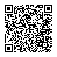 桂香楼は半蔵門駅周辺の中華料理店じゃない