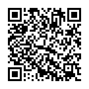 桂香楼は半蔵門駅周辺の中華料理店じゃない