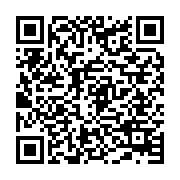 餃子の王将 川崎駅東口店は川崎駅周辺の中華料理店じゃない