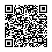 日高屋 イーサイト籠原店は籠原駅周辺の中華料理店じゃない