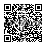 日高屋 イーサイト籠原店は籠原駅周辺の中華料理店じゃない