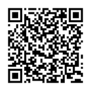 日高屋 八王子横山店は八王子駅周辺の中華料理店じゃない