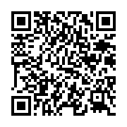 日高屋 八王子横山店は八王子駅周辺の中華料理店じゃない