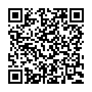 日高屋 八王子横山店は八王子駅周辺の中華料理店じゃない