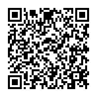 日高屋 ボーノ相模大野店は相模大野駅周辺の中華料理店じゃない