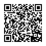 日高屋 ボーノ相模大野店は相模大野駅周辺の中華料理店じゃない