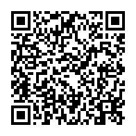 日高屋 ボーノ相模大野店は相模大野駅周辺の中華料理店じゃない