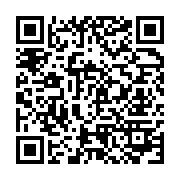 日高屋 東銀座店は東銀座駅周辺の中華料理店じゃない