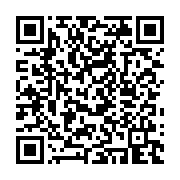 餃子の王将 上大岡京急店は上大岡駅周辺の中華料理店じゃない