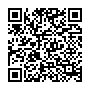 日高屋 平間駅前店は平間駅周辺の中華料理店じゃない