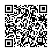 日高屋 平間駅前店は平間駅周辺の中華料理店じゃない