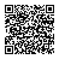 日高屋 平間駅前店は平間駅周辺の中華料理店じゃない