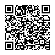 日高屋 つつじヶ丘店はつつじヶ丘駅周辺の中華料理店じゃない