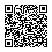 餃子の王将 国立駅南口店は国立駅周辺の中華料理店じゃない