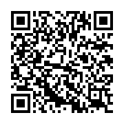 日高屋 久我山駅前店は久我山駅周辺の中華料理店じゃない