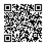 日高屋 大塚北口店は大塚駅周辺の中華料理店じゃない