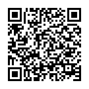 日高屋 五反野店は五反野駅周辺の中華料理店じゃない