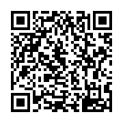 大阪王将 米子店は博労町駅周辺の中華料理店じゃない