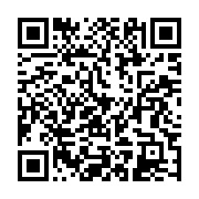 日高屋 センター南駅前店はセンター南駅周辺の中華料理店じゃない